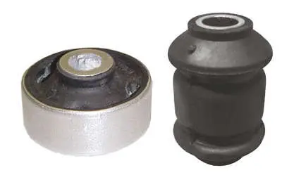 ZAP-0824 Suporte do motor (Lado esquerdo)