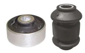 ZAP-0823 Kit de buchas bandeja dianteira