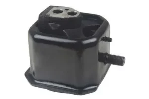 ZAP-0825 Suporte do motor (Lado direito)