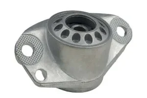 ZAP-0826 Suporte do amortecedor suspensão traseira – Lados direito ou esquerdo