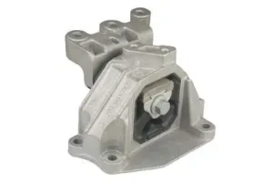 ZAP-0827CS Suporte dianteiro do motor (Lado direito com suporte)