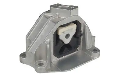 ZAP-0827SS Suporte dianteiro do motor sem suporte (Lado direito)