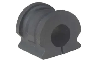 ZAP-0828 Bucha da barra estabilizadora suspensão dianteira (Ø 18 mm)