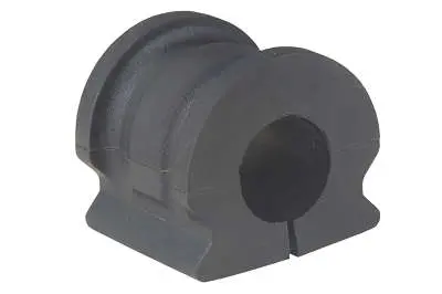 ZAP-0828 Bucha da barra estabilizadora suspensão dianteira (Ø 18 mm)
