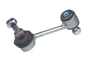ZAP-0829 Bieleta barra estabilizadora traseira (Lados direito e esquerdo)