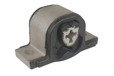 ZAP-0831SS Suporte dianteiro do motor (Lado esquerdo sem suporte)