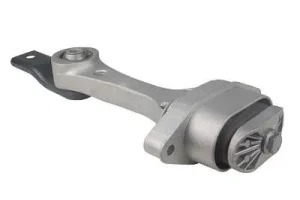 ZAP-0832 Suporte traseiro do motor