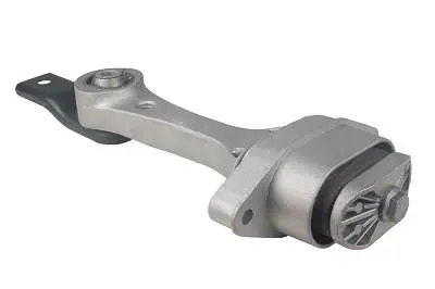 ZAP-0832 Suporte traseiro do motor