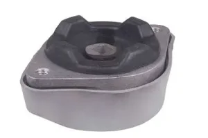 ZAP-0835 Suporte traseiro câmbio intercambiável manual e automático