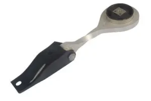 ZAP-0836CS Suporte inferior do motor – Câmbio (com suporte)