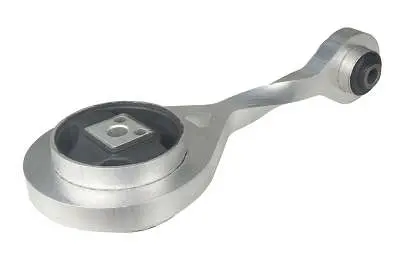 ZAP-0836SS Suporte inferior do motor - Câmbio (sem suporte)