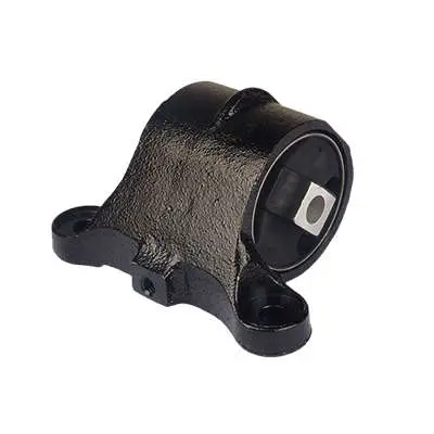 ZAP-0839 Suporte do câmbio