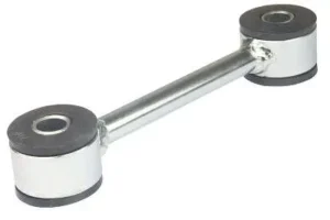 ZAP-0840 Bieleta barra estabilizadora traseira (Lados direito e esquerdo)