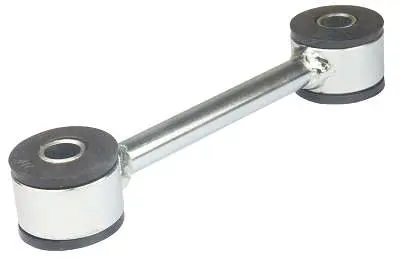 ZAP-0840 Bieleta barra estabilizadora traseira (Lados direito e esquerdo)