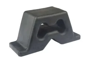 ZAP-0844 Batente do eixo traseiro