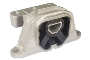 ZAP-0845 Suporte dianteiro do motor (Lado direito)