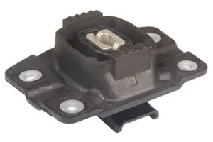 ZAP-0846 Suporte dianteiro do motor (Lado esquerdo)