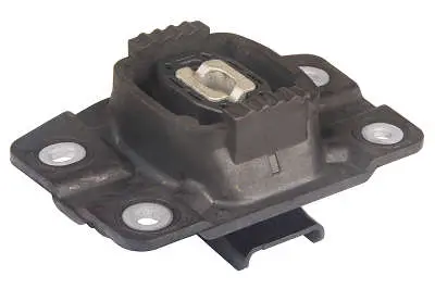 ZAP-0846 Suporte dianteiro do motor (Lado esquerdo)