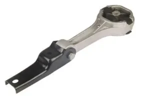 ZAP-0847CS Calço traseiro câmbio com suporte