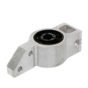 ZAP-0854 Suporte traseiro da bandeja suspensão dianteira (Lado esquerdo)