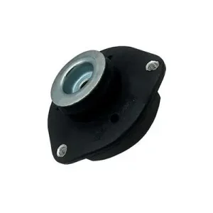 ZAP-0881 Suporte superior do amortecedor dianteira (sem rolamento)