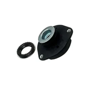 ZAP-0881CR Suporte superior do amortecedor dianteira (com rolamento)