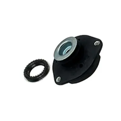 ZAP-0881CR Suporte superior do amortecedor dianteira com rolamento