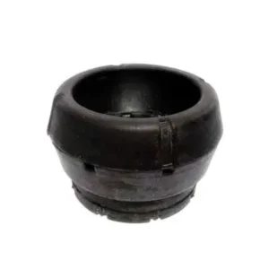 ZAP-0909CR Suporte superior do amortecedor (com rolamento)