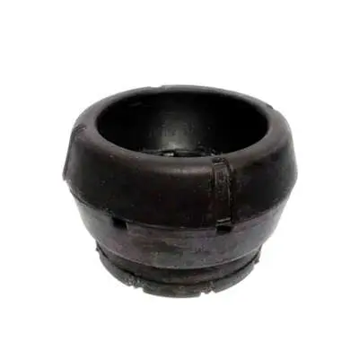 ZAP-0909CR Suporte superior do amortecedor (com rolamento)