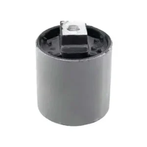 ZAP-0922 Bucha do refil suporte do câmbio