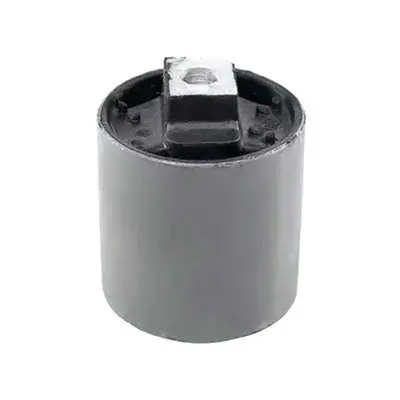 Bucha do refil suporte do câmbio