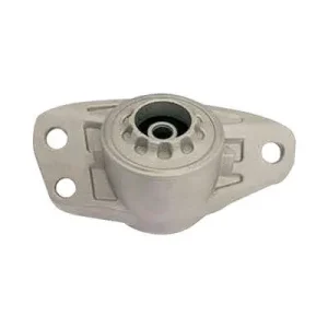 ZAP-0990 Suporte superior do amortecedor traseiro