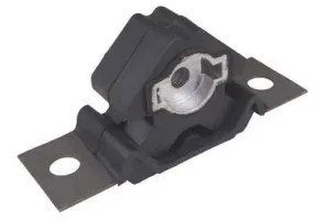 ZAP-1002 Refil do suporte motor (Lado direito)