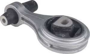 ZAP-1003 Tirante traseiro do motor (Lado esquerdo)