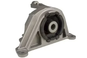 ZAP-1004 Suporte traseiro do motor (Lado esquerdo)