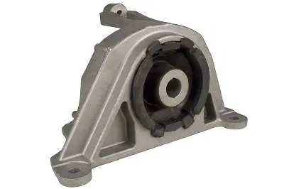 ZAP-1004 Suporte traseiro do motor (Lado esquerdo)