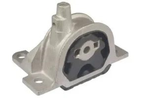 ZAP-1005 Suporte dianteiro do motor (Lado direito)