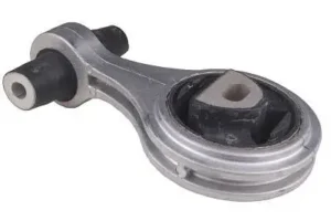 ZAP-1025 Tirante traseiro do motor