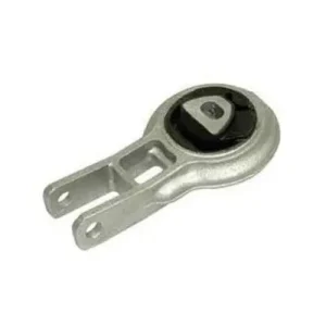 ZAP-1026 Tirante traseiro do motor