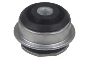 ZAP-1027 Bucha dianteira do braço suspensão traseira