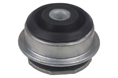 ZAP-1027 Bucha dianteira do braço suspensão traseira