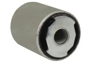 ZAP-1028 Bucha dianteira do feixe de molas traseira