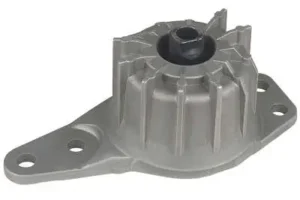 ZAP-1035 Suporte dianteiro do motor (Lado direito)