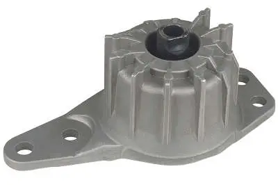 ZAP-1035 Suporte dianteiro do motor (Lado direito)