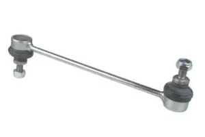 ZAP-1036 Bieleta barra estabilizadora dianteira (Lados direito e esquerdo)
