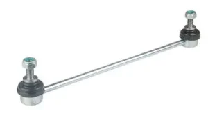 ZAP-1038 Bieleta barra estabilizadora dianteira (Lados direito e esquerdo)