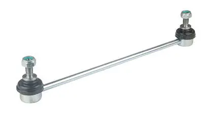 ZAP-1038 Bieleta barra estabilizadora dianteira (Lados direito e esquerdo)