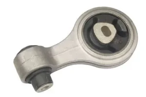 ZAP-1042 Suporte câmbio