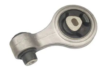 ZAP-1042 Suporte câmbio