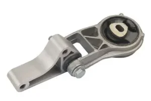 ZAP-1044 Tirante do motor (Traseiro central)